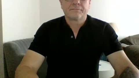 neckdown12 online show from 02-28-25, 08:28