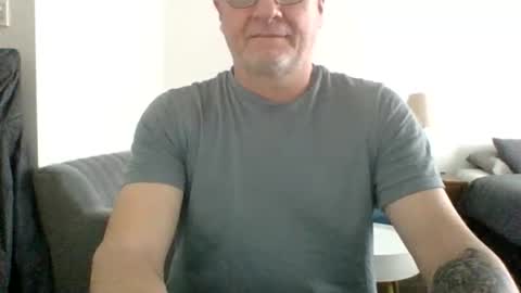 neckdown12 online show from 09-20-25, 10:00