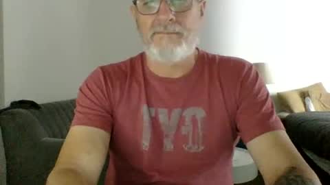 neckdown12 online show from 02-27-26, 08:42