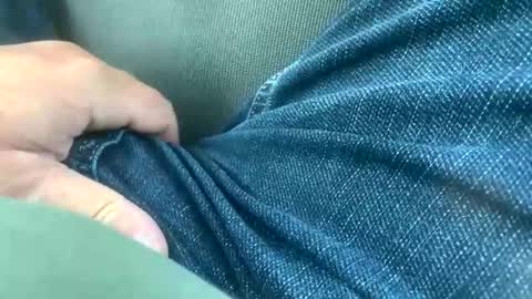 neckk online show from 09-14-25, 10:14