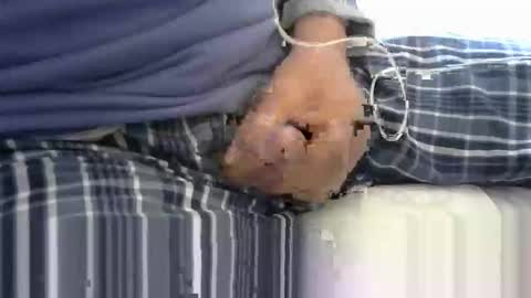 neckk online show from 10-11-25, 10:03