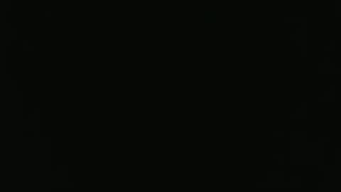 neckk online show from 11-18-25, 01:48