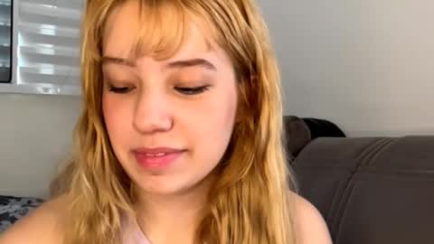 Emma online show from 02-26-26, 04:17