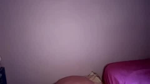 Emma online show from 03-03-26, 12:00