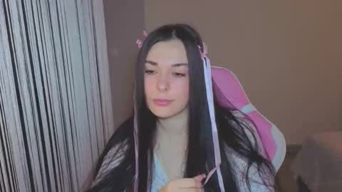 Snapshot of nectar_soul chatting on 11-15-25, 07:16 nectar_soul online show from 11-15-25, 07:16