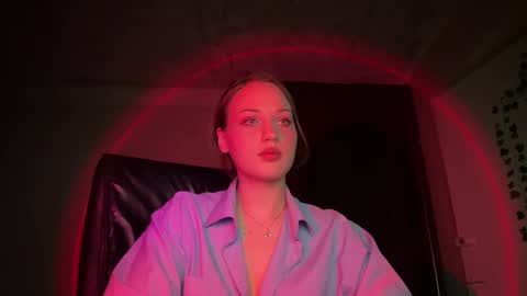 Snapshot of nectarria chatting on 03-20-26, 06:24 nectarria online show from 03-20-26, 06:24