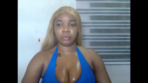 nectasweet online show from 02-14-26, 09:11