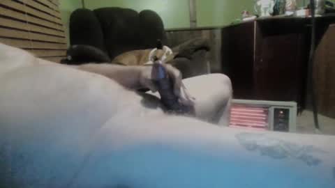 Snapshot of ned_is_naughty chatting on 03-11-25, 07:37 ned is naughty online show from 03-11-25, 07:37