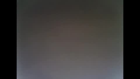 Snapshot of ned_kelly_79 chatting on 09-24-25, 05:33 Ned online show from 09-24-25, 05:33