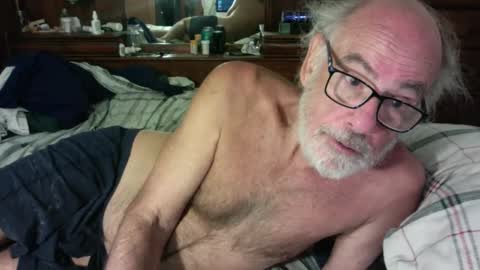 nedddludd online show from 09-11-25, 02:11