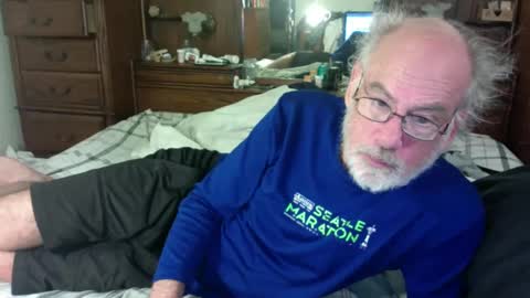 nedddludd online show from 09-14-25, 11:59