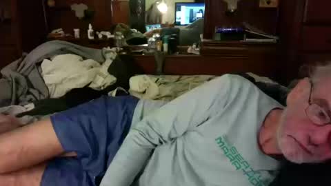 nedddludd online show from 10-12-25, 01:59