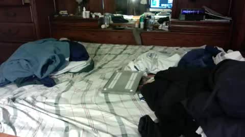 nedddludd online show from 10-22-25, 12:55