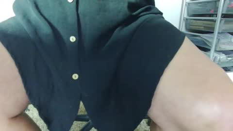 Snapshot of need_some_lovins chatting on 03-28-26, 12:49 need_some_lovins online show from 03-28-26, 12:49