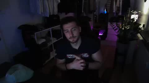 needattention21 online show from 01-17-26, 01:10