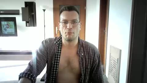 Snapshot of needfullthx chatting on 03-01-25, 10:45 Sebastian online show from 03-01-25, 10:45