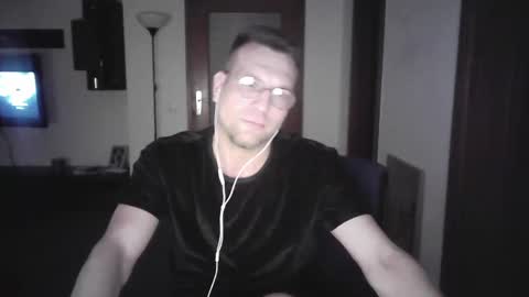 Snapshot of needfullthx chatting on 03-02-25, 05:36 Sebastian online show from 03-02-25, 05:36