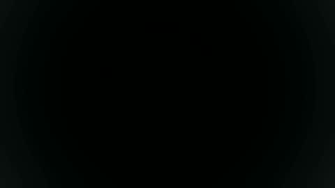 Snapshot of needfullthx chatting on 11-07-25, 07:03 Sebastian online show from 11-07-25, 07:03