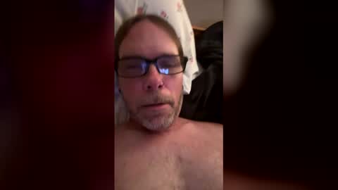 Seven online show from 03-25-26, 12:38