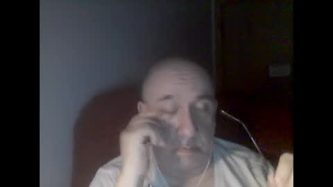 Snapshot of needlesslove chatting on 01-13-25, 02:28 Tom online show from 01-13-25, 02:28