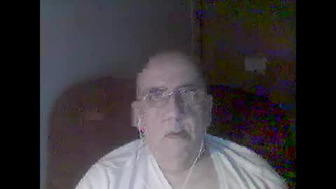 Snapshot of needlesslove chatting on 01-17-25, 03:12 Tom online show from 01-17-25, 03:12