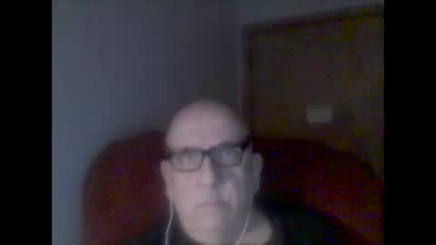 Snapshot of needlesslove chatting on 02-23-25, 02:18 Tom online show from 02-23-25, 02:18