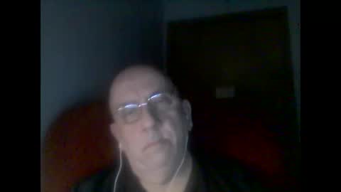 Snapshot of needlesslove chatting on 02-23-25, 11:47 Tom online show from 02-23-25, 11:47