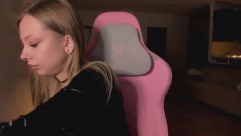 m a r i a online show from 12-09-24, 03:18