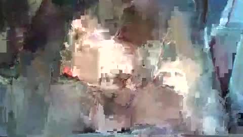 needs2hands2 online show from 01-14-26, 12:27