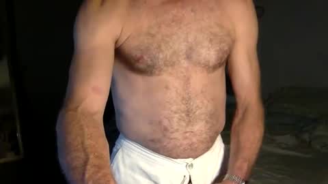 Snapshot of needsub chatting on 10-22-25, 03:29 needsub online show from 10-22-25, 03:29