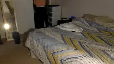 Snapshot of needsub chatting on 11-09-25, 04:33 needsub online show from 11-09-25, 04:33