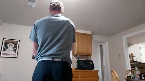 Snapshot of needsub chatting on 11-18-25, 10:36 needsub online show from 11-18-25, 10:36