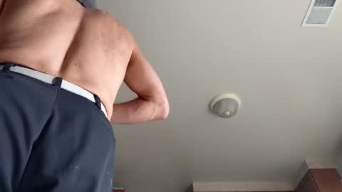 Snapshot of needsub chatting on 11-20-25, 06:51 needsub online show from 11-20-25, 06:51