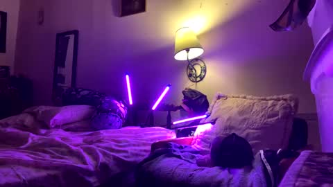 Snapshot of needthegreen2017 chatting on 01-04-25, 07:03 Sloppywetcock online show from 01-04-25, 07:03