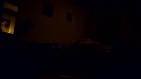 Snapshot of needthegreen2017 chatting on 09-14-25, 04:55 Sloppywetcock online show from 09-14-25, 04:55