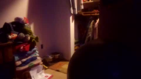 Easy E online show from 02-26-26, 08:35