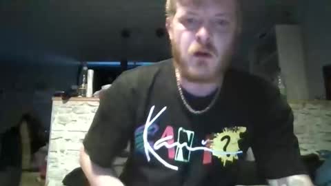 Snapshot of needyourpussyforlick chatting on 10-31-25, 06:47 needyourpussyforlick online show from 10-31-25, 06:47