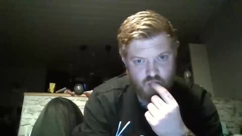 needyourpussyforlick online show from 11-16-25, 06:30