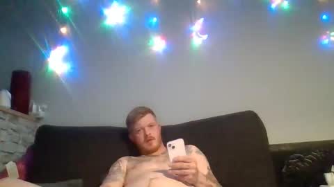 needyourpussyforlick online show from 12-13-25, 07:53