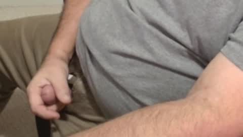 needypr0ject online show from 10-15-25, 05:13