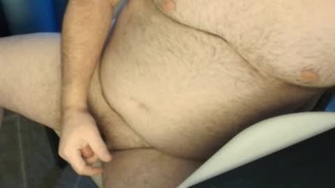 needypr0ject online show from 02-05-26, 02:11