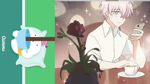 Snapshot of neeii chatting on 10-13-25, 01:05 Nei turn green online show from 10-13-25, 01:05