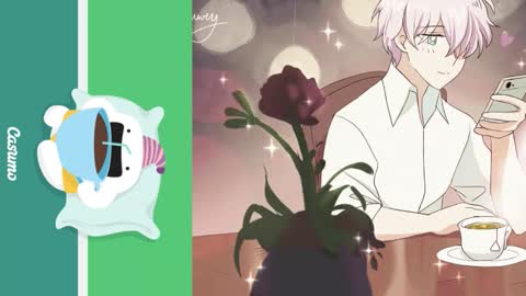 Snapshot of neeii chatting on 11-11-25, 09:37 Nei turn green online show from 11-11-25, 09:37