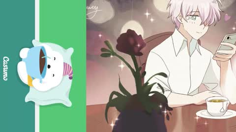 Snapshot of neeii chatting on 11-12-25, 09:42 Nei turn green online show from 11-12-25, 09:42