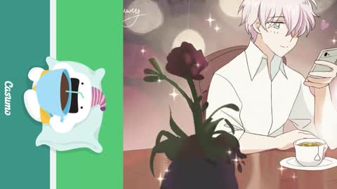 Snapshot of neeii chatting on 11-16-25, 12:38 Nei turn green online show from 11-16-25, 12:38