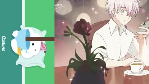 Snapshot of neeii chatting on 11-21-25, 11:47 Nei turn green online show from 11-21-25, 11:47