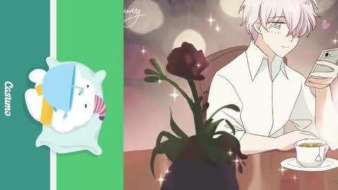 Snapshot of neeii chatting on 12-03-25, 08:07 Nei turn green online show from 12-03-25, 08:07