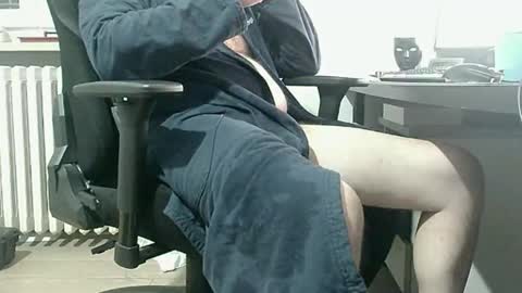 neeko online show from 02-12-26, 05:30