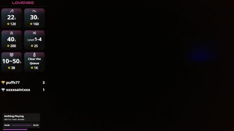 Snapshot of neena_nyx chatting on 12-28-24, 03:15 Neena Nyx online show from 12-28-24, 03:15