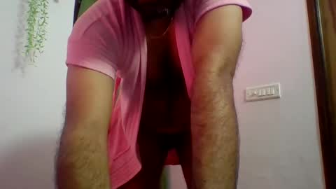 neerajjoy online show from 01-05-25, 04:36